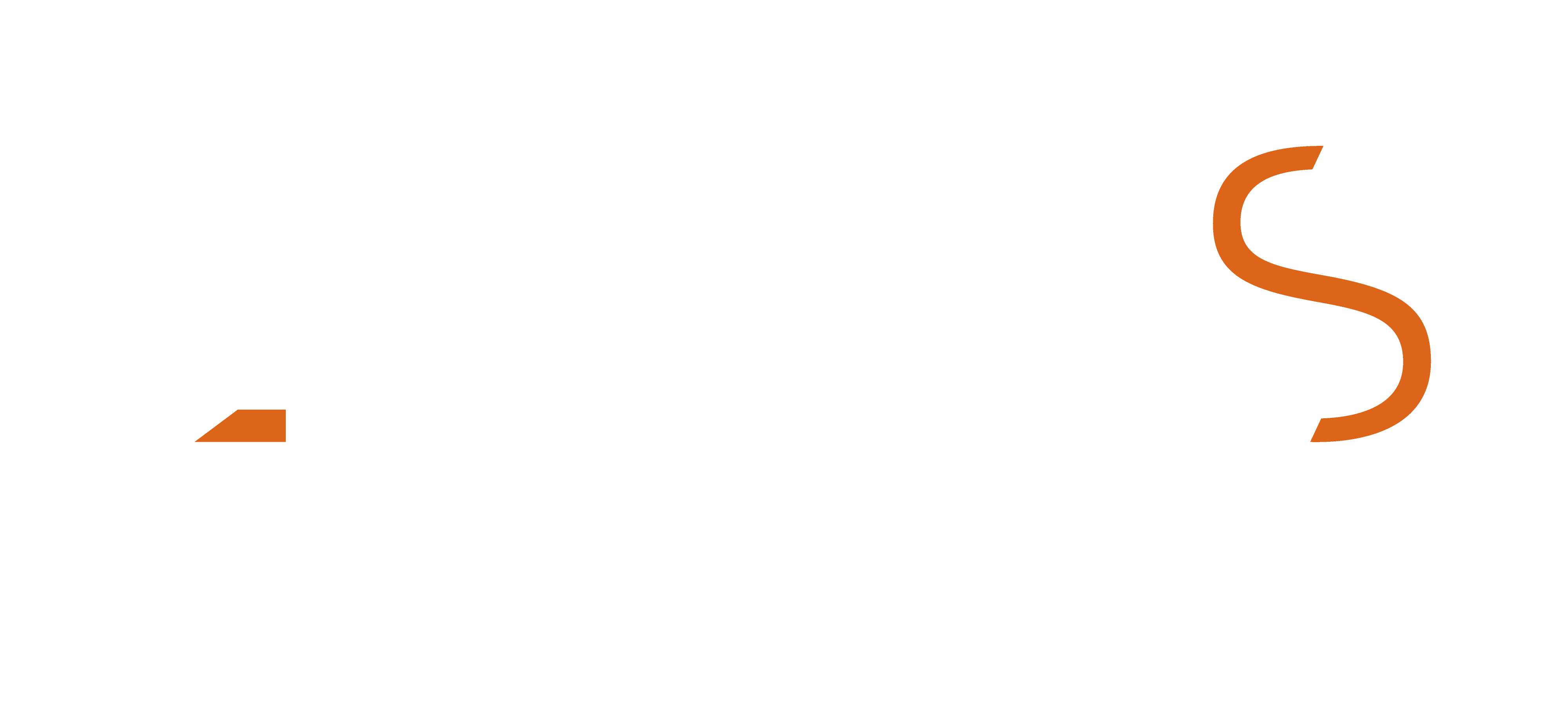 Luxes Esquadrias