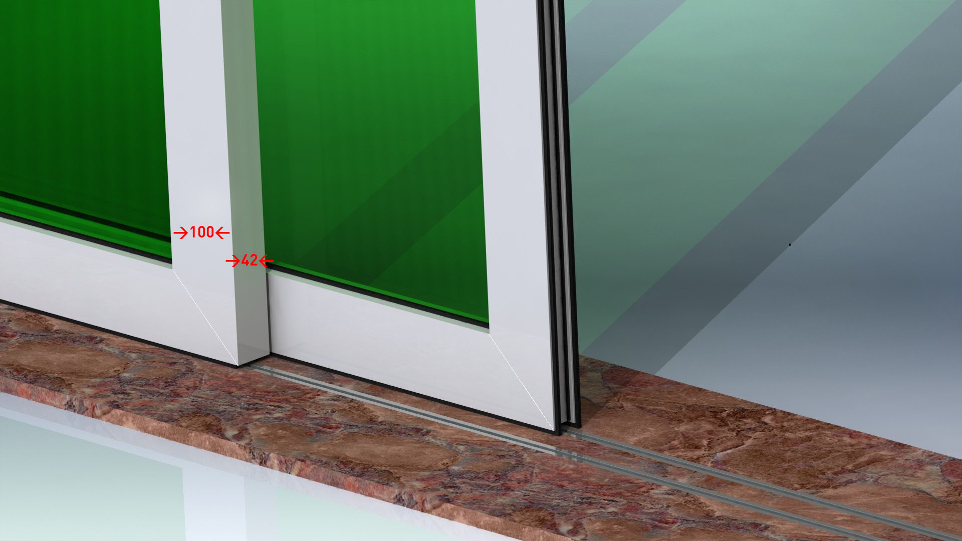 linha-salieri-42×100