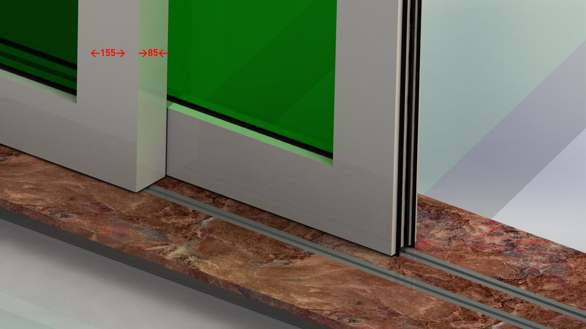 linha-verdi-85×155